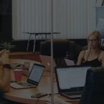Campaign creators qci mzvodou unsplash