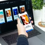 Daniel korpai mxpimiz7kco unsplash