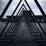 Ryota nagasaka 5tum7xa00 unsplash