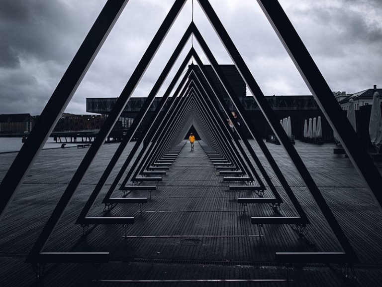 Ryota nagasaka 5tum7xa00 unsplash