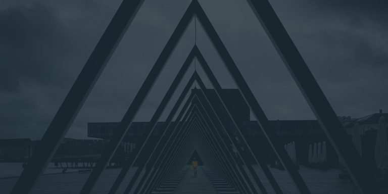 Ryota nagasaka 5tum7xa00 unsplash2