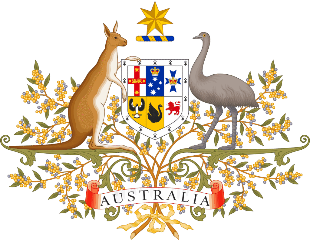 Australia Investment Residency 2026 – Pathway to Permanent Residency