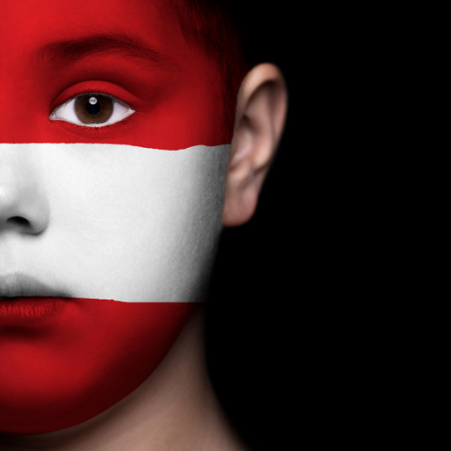 Austria Residence by Investment 2026 – Pathway to Long-Term Residency