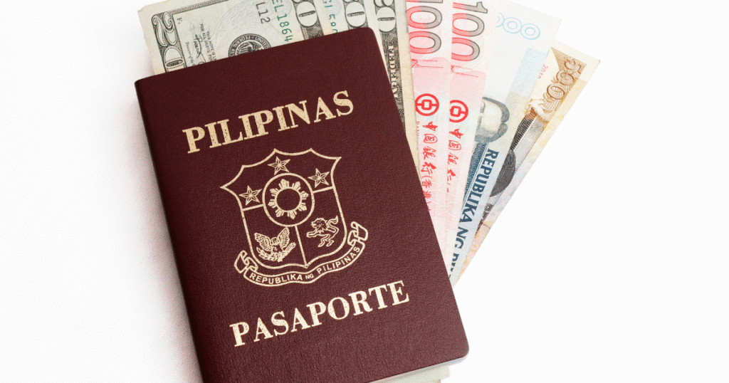 Citizenship Compliance