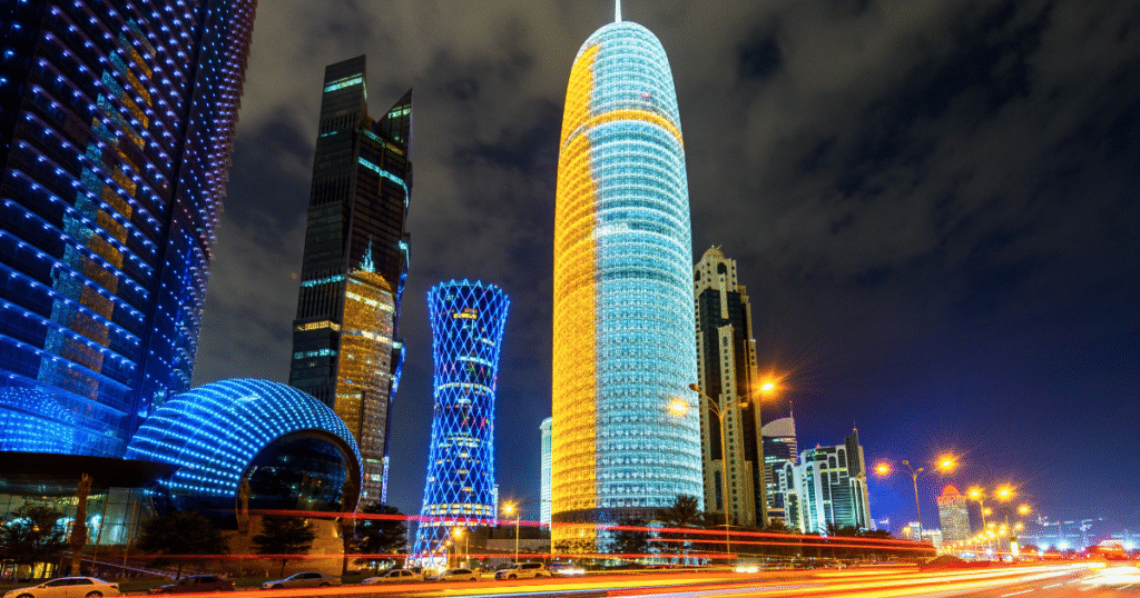 How to Obtain a Tax Residency Certificate in the UAE