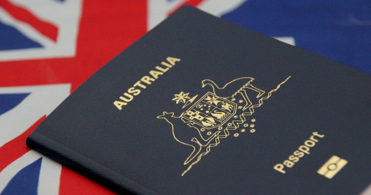 Citizenship by Investment Programs for Families
