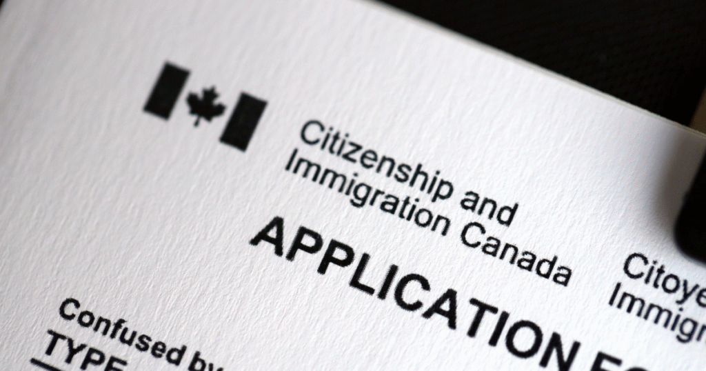 Citizenship Documentation and Legalization Services
