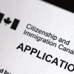 Citizenship