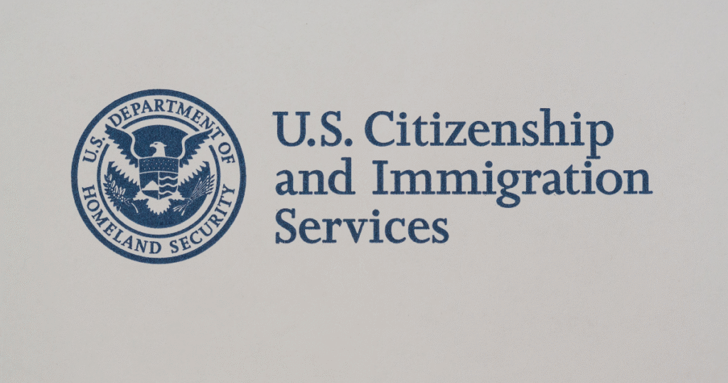 Citizenship Documentation and Legalization Services