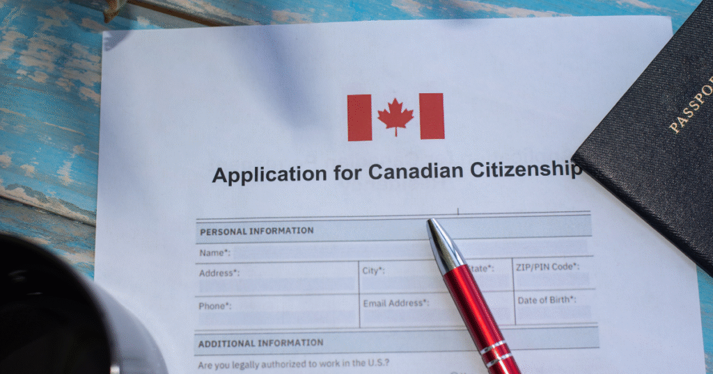 Dual Citizenship Legality