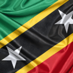 St Kitts and Nevis Citizenship by Investment