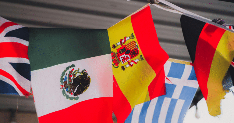 💼 Citizenship by Investment Tax Compliance — Global Tax Planning for Investors
