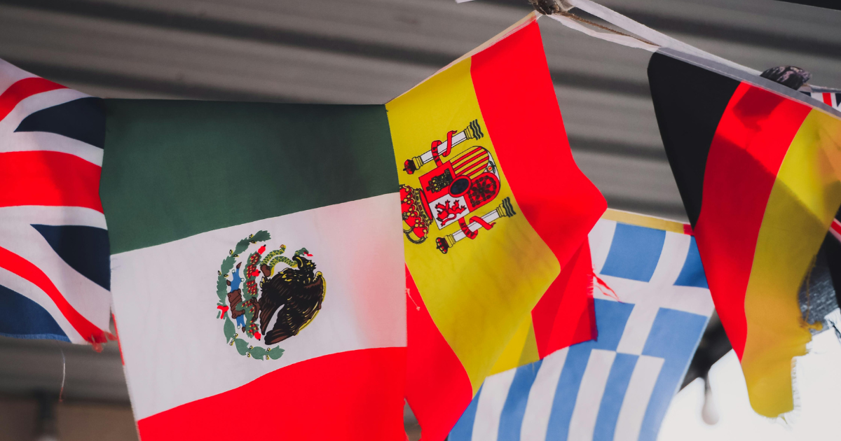 💼 Citizenship by Investment Tax Compliance — Global Tax Planning for Investors
