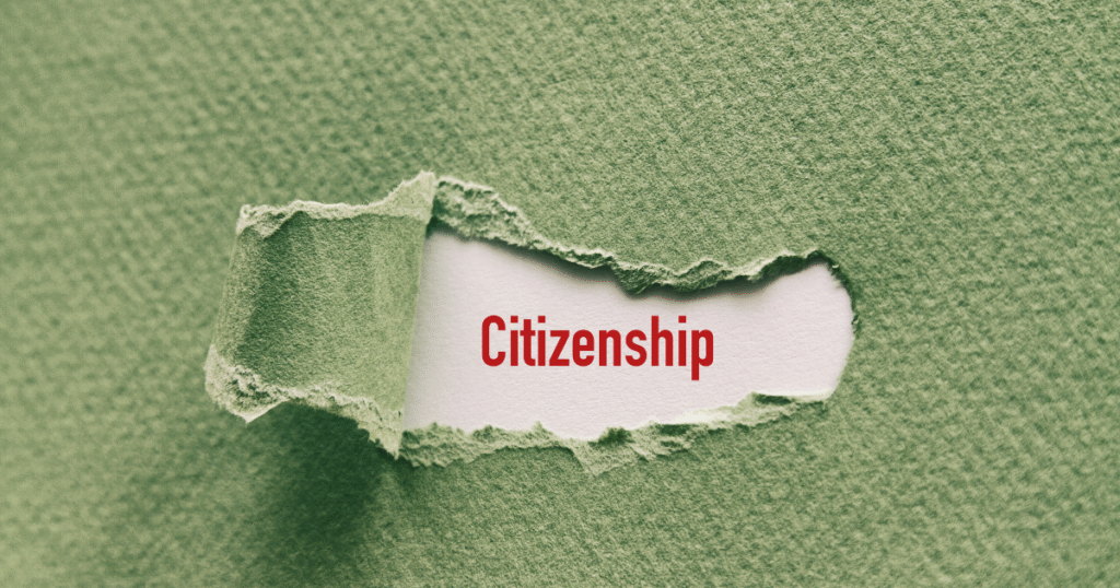 💼 Citizenship by Investment Tax Compliance — Global Tax Planning for Investors
