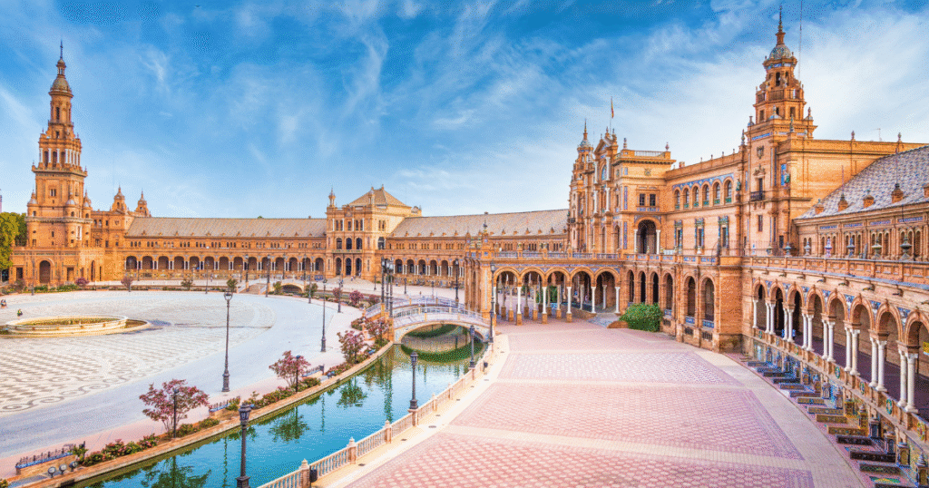 European Golden Visa Comparison