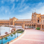 European Golden Visa Comparison