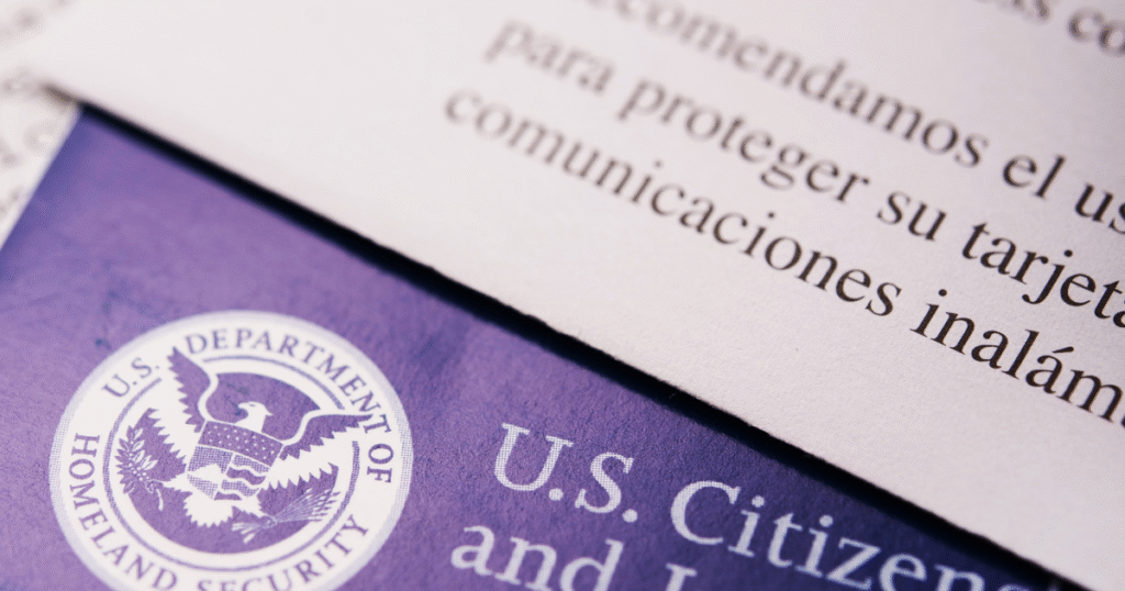 Best Citizenship by Investment Programs for Families