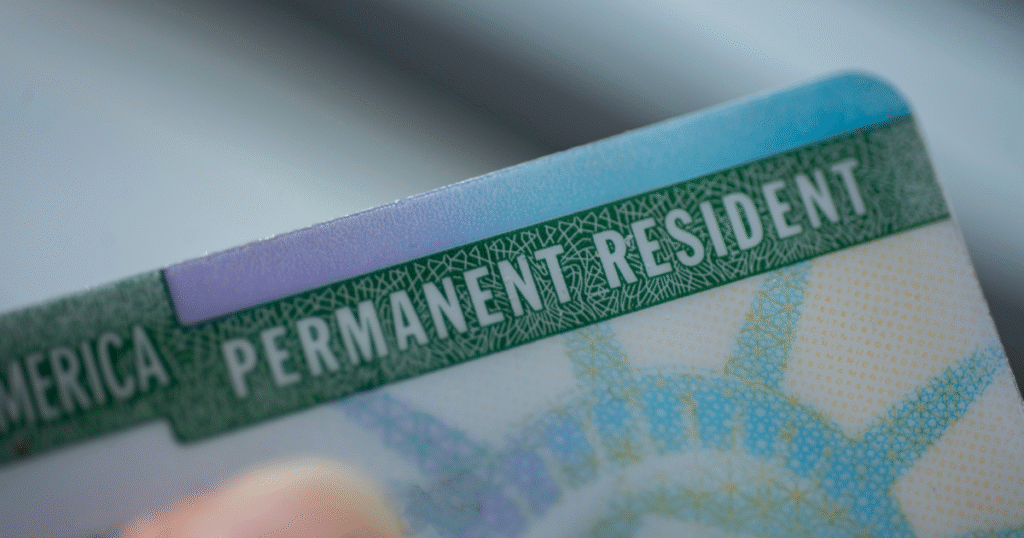 Citizenship vs Residency: Which One Is Right for You?