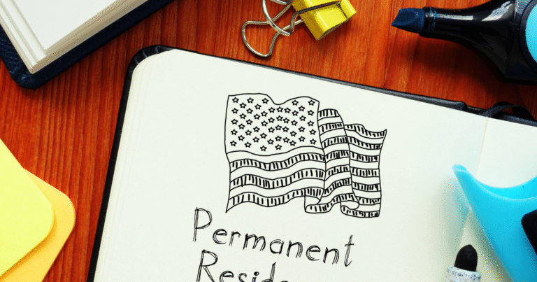 GCC Investor Residency Programs