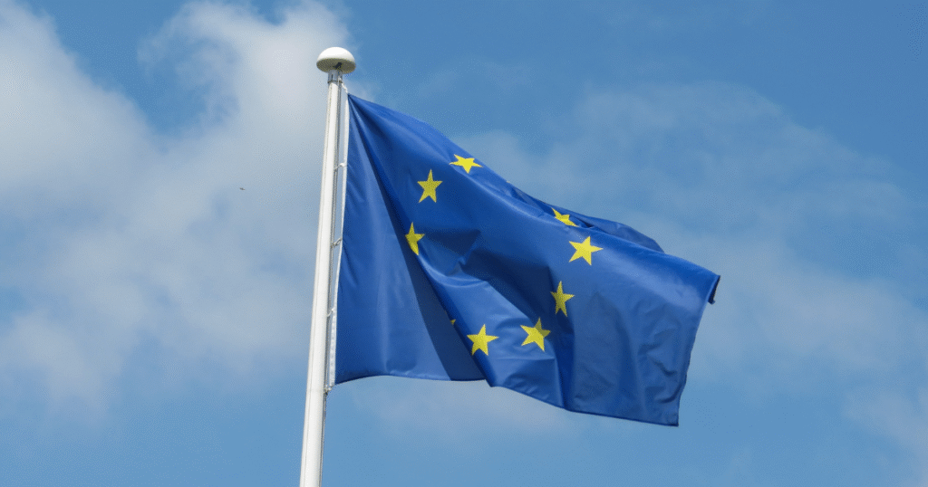 EU Residency Programs Compared