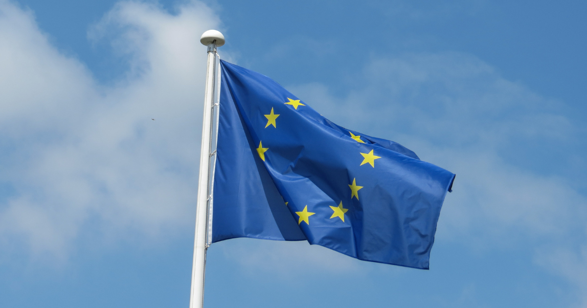 EU Residency Programs Compared