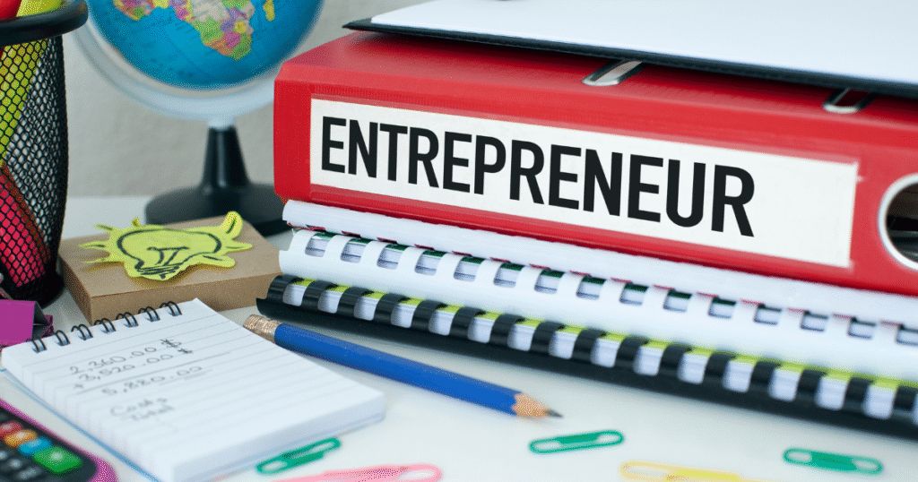 Low Tax Countries for Global Entrepreneurs