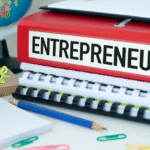 Low Tax Countries for Global Entrepreneurs