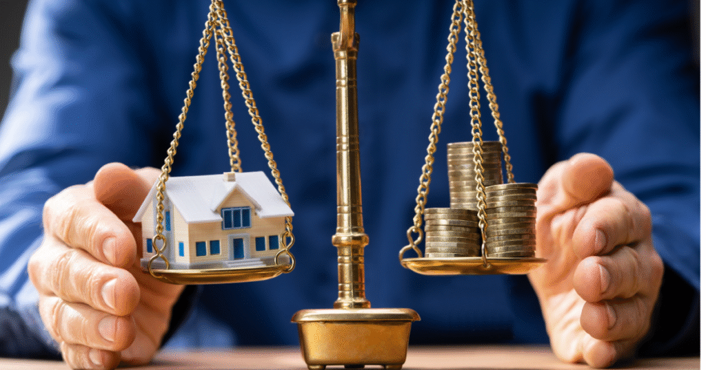 Offshore Structuring Services