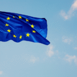 European Residency by Investment