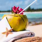 Caribbean Citizenship by Investment Comparison