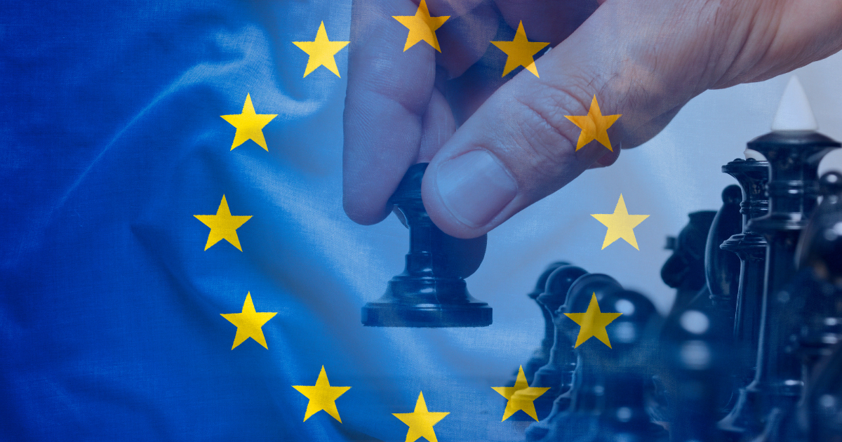 GCC Residency vs European Golden Visa