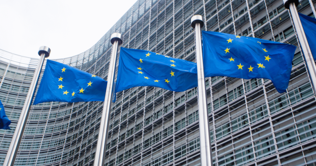 EU Residency Programs Compared