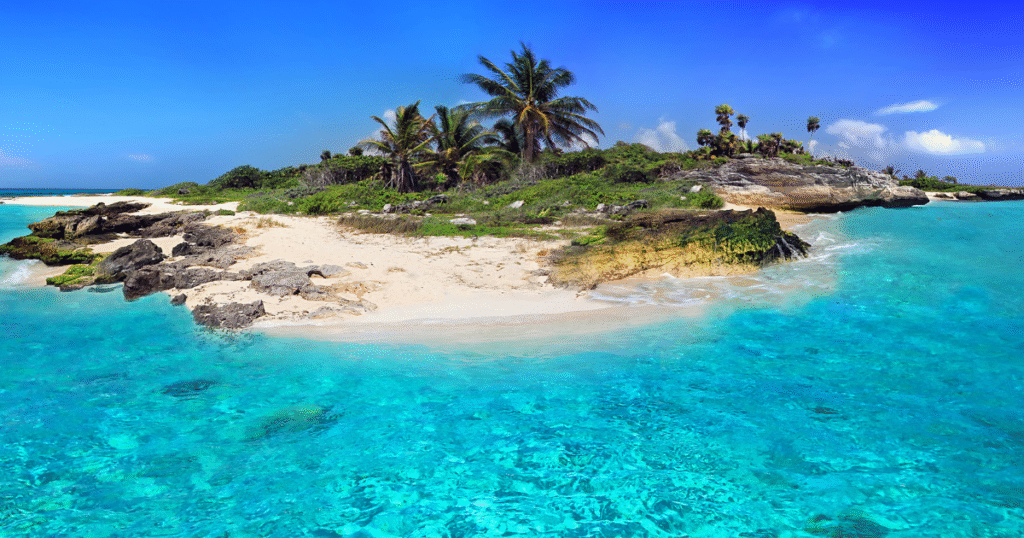 Caribbean Citizenship Programs