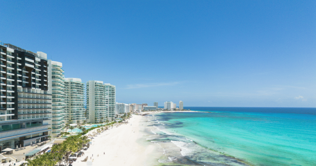 Caribbean Citizenship Programs