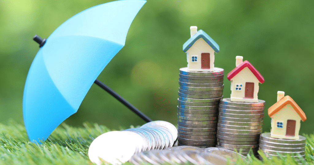 Offshore Structuring Services