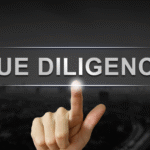 Due Diligence for Citizenship by Investment