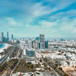 Choose the Right GCC Residency Program