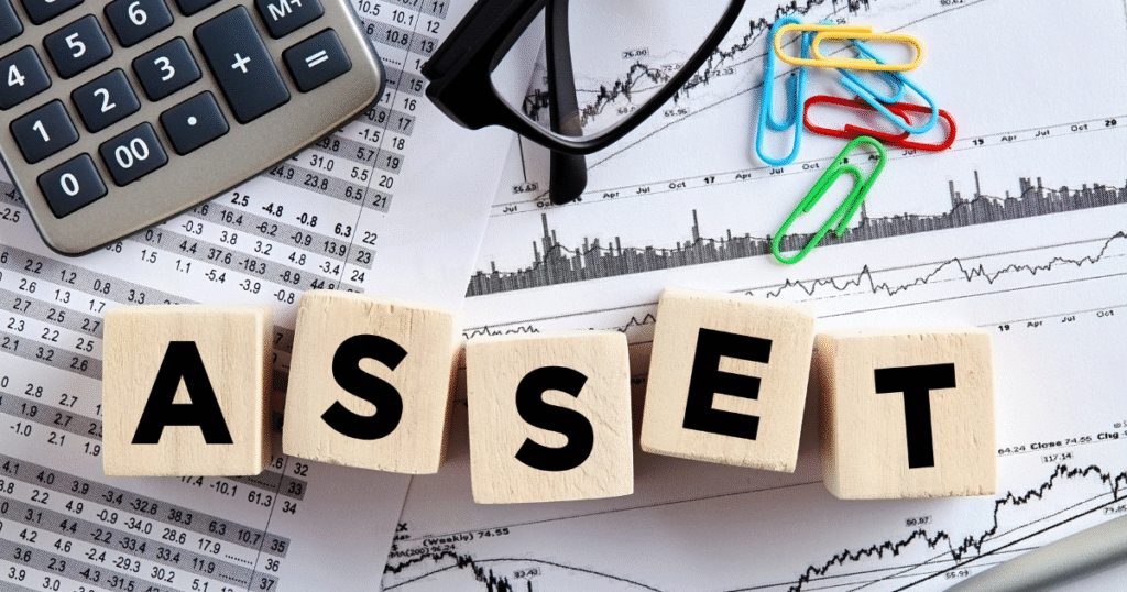 Offshore Structuring Services: Asset Protection & Tax