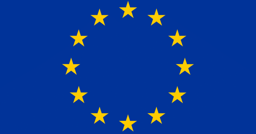 EU Residency Programs Compared