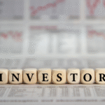 Middle East Investor Residency Programs