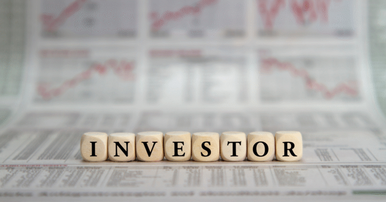 Middle East Investor Residency Programs