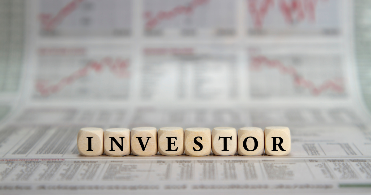 Middle East Investor Residency Programs