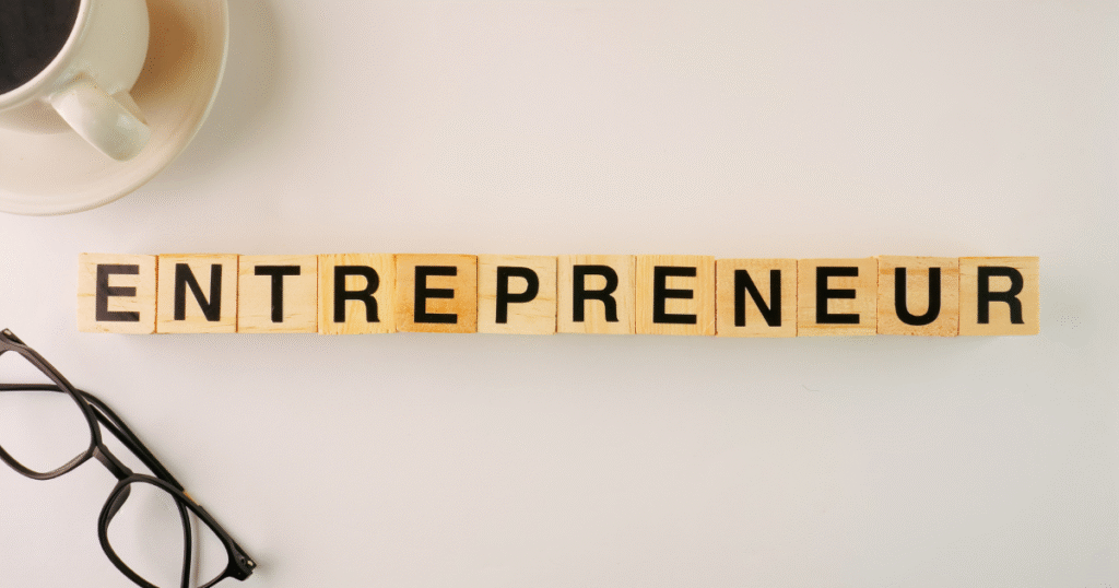 Low Tax Countries for Global Entrepreneurs