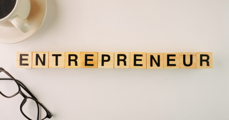 Low Tax Countries for Global Entrepreneurs
