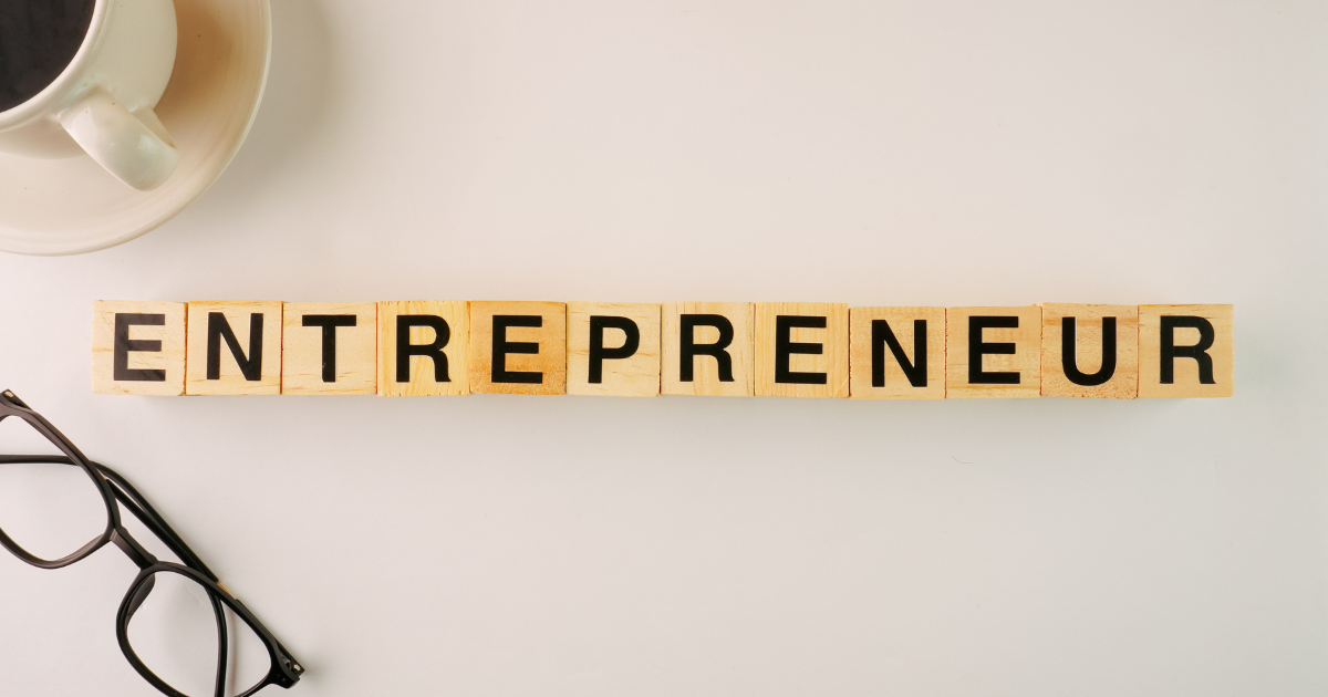 Low Tax Countries for Global Entrepreneurs