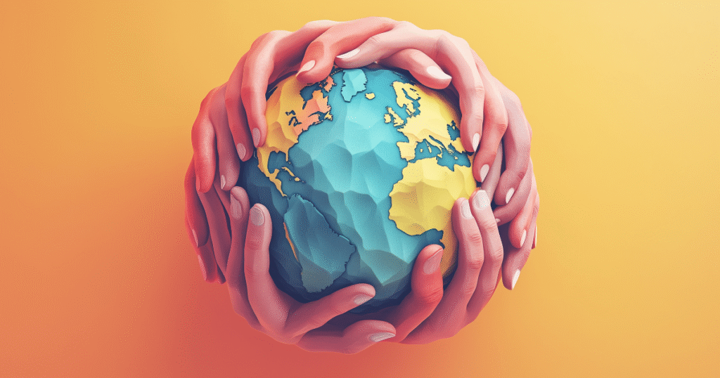 🛡️ Protégez les actifs mondiaux avec des fiducies et des fondations offshore — Guide de protection de patrimoine