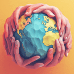 Protect Global Assets with Offshore Trusts