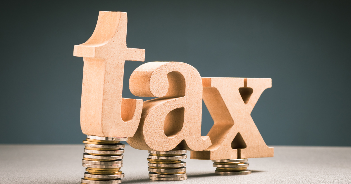 Tax Residency Explained