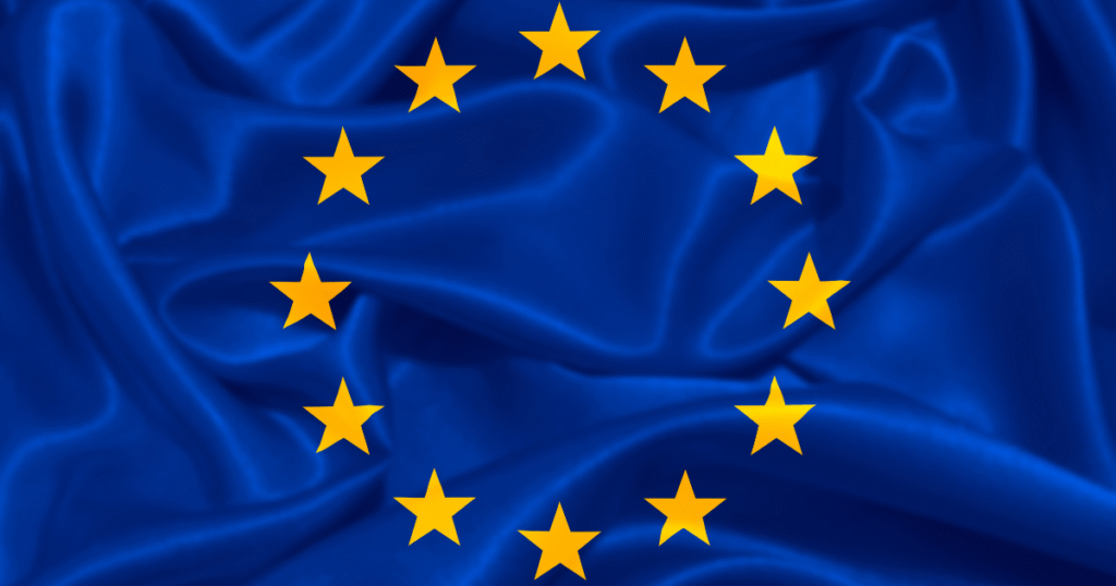 EU Residency Programs Compared