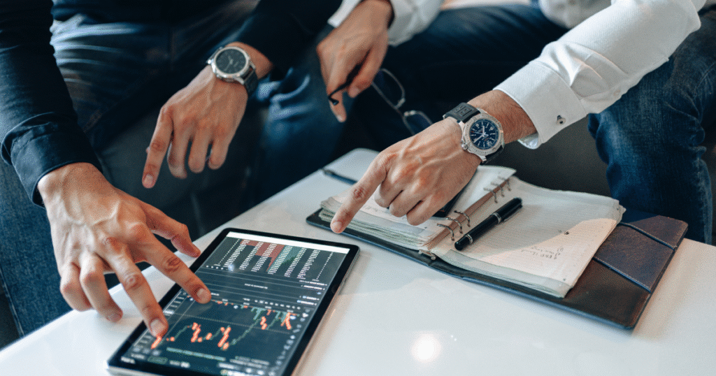 Global Due Diligence for Investors